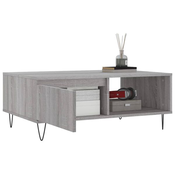 Viser produktbillede 4 af 11