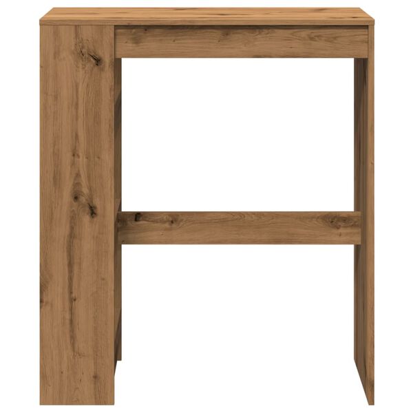Viser produktbillede 4 af 10