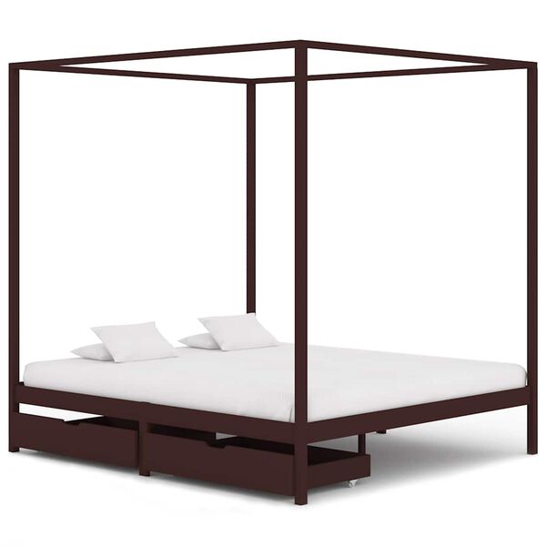 Viser produktbillede 1 af 15