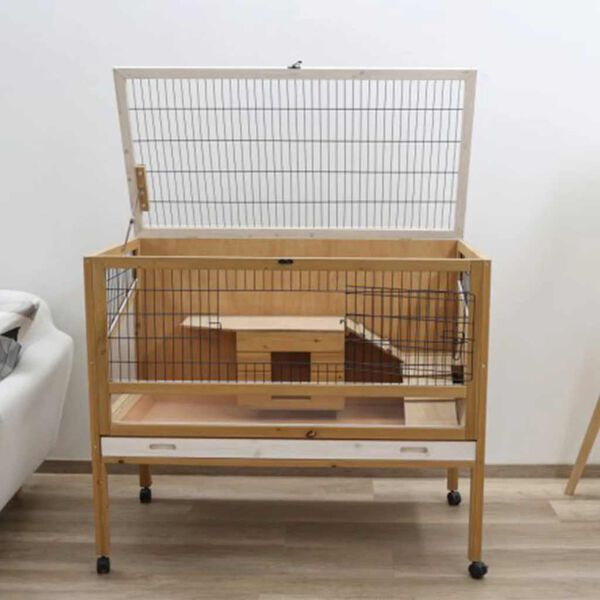 Viser produktbillede 2 af 12