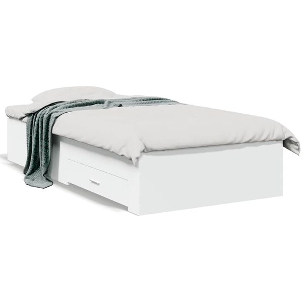 Viser produktbillede 1 af 10
