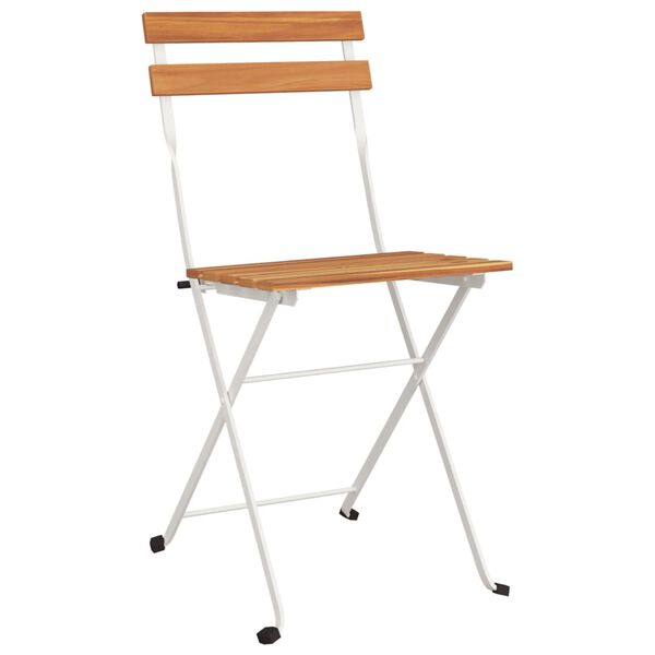 Viser produktbillede 3 af 9