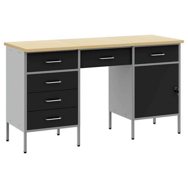 Viser produktbillede 1 af 10