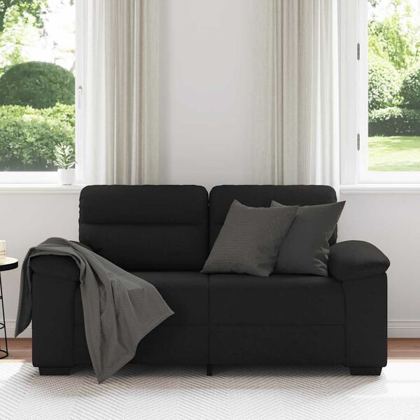 Viser produktbillede 3 af 9