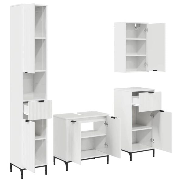 Viser produktbillede 1 af 18