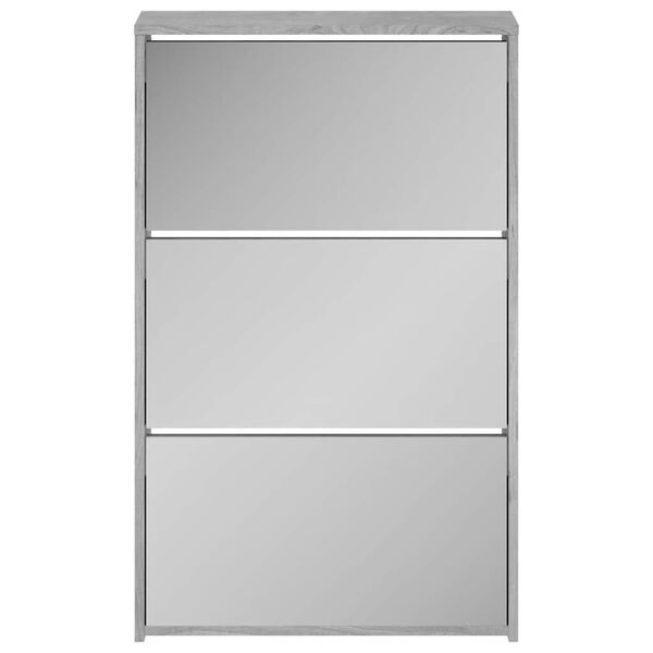 Viser produktbillede 4 af 11