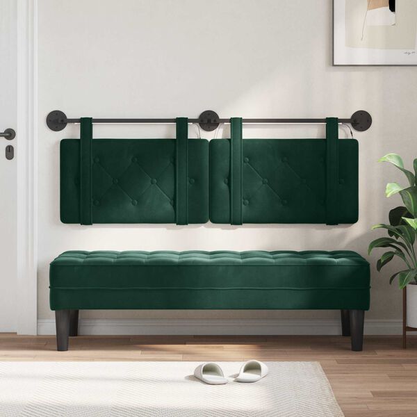 Viser produktbillede 3 af 14