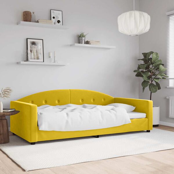Viser produktbillede 2 af 8