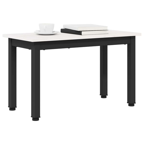 Viser produktbillede 3 af 11