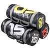 Pure2Improve powerbag 10 kg