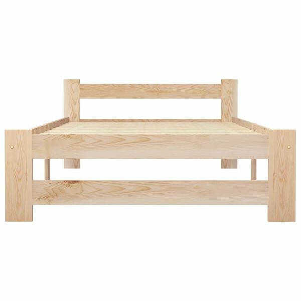 Viser produktbillede 3 af 6
