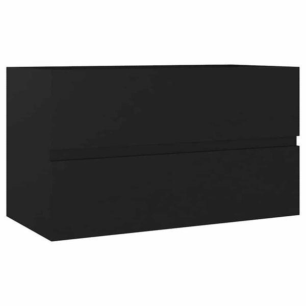Viser produktbillede 3 af 14