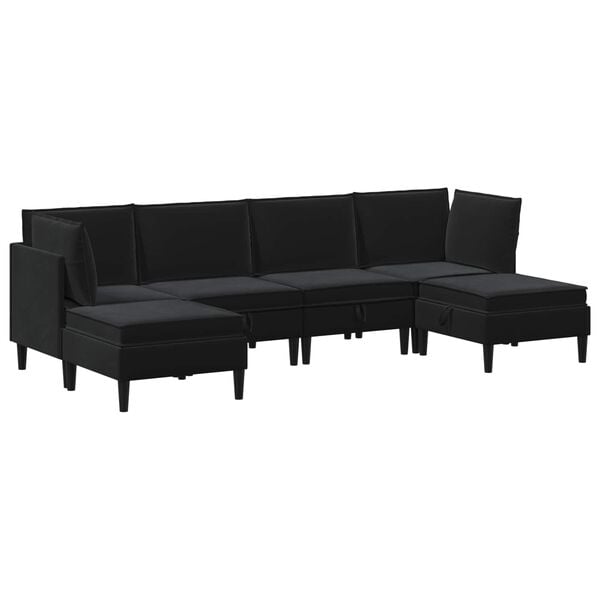 Viser produktbillede 1 af 11