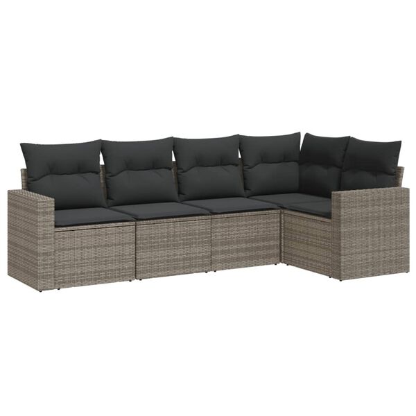 Viser produktbillede 1 af 14