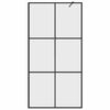 Produktminiaturebillede 4 af 8