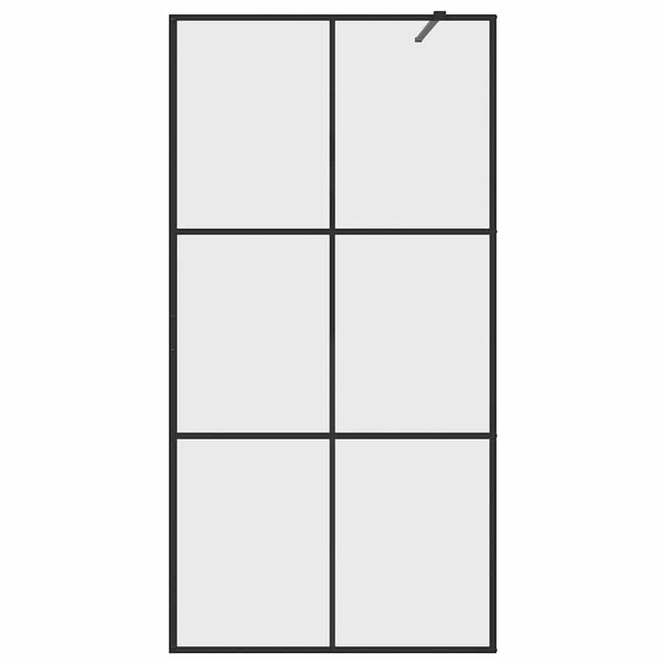 Viser produktbillede 4 af 8