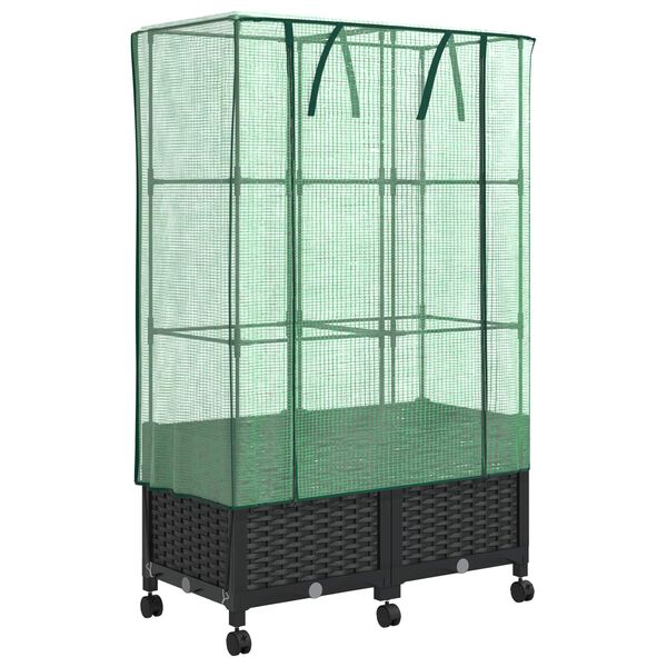 Viser produktbillede 1 af 8
