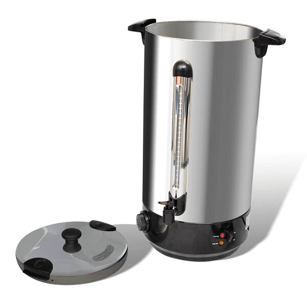 Viser produktbillede 4 af 4