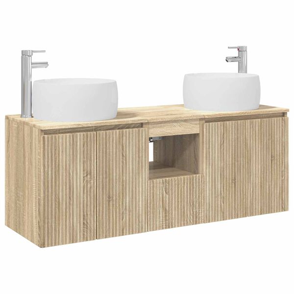Viser produktbillede 1 af 13