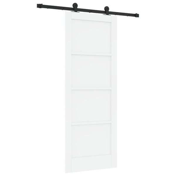 Viser produktbillede 1 af 11