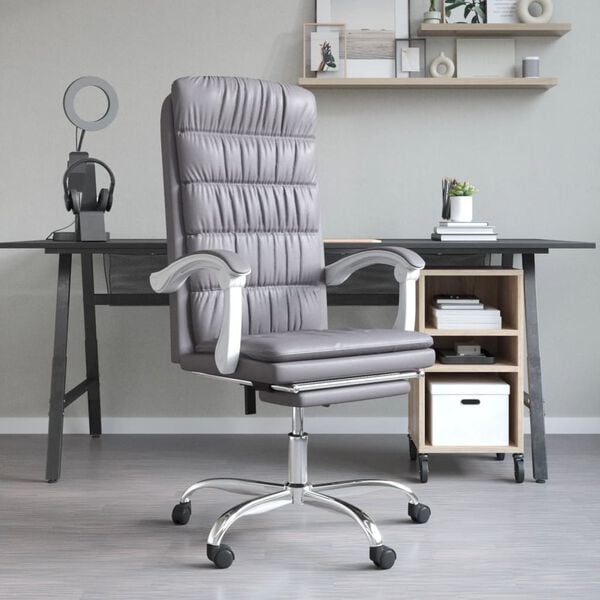 Viser produktbillede 2 af 11
