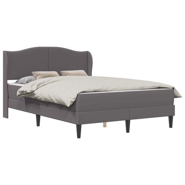 Viser produktbillede 1 af 11
