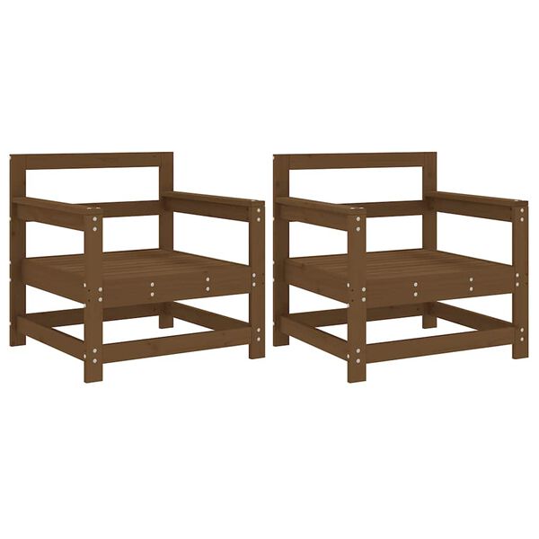 Viser produktbillede 2 af 8