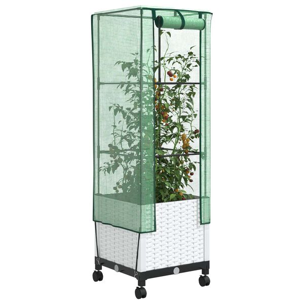 Viser produktbillede 3 af 8