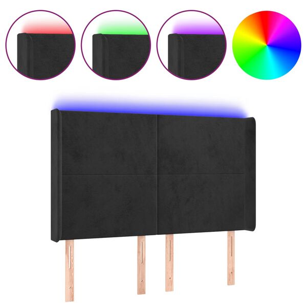 Viser produktbillede 1 af 14