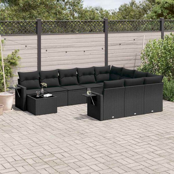Viser produktbillede 2 af 17