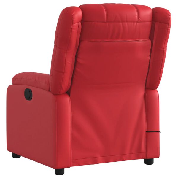 Viser produktbillede 4 af 12