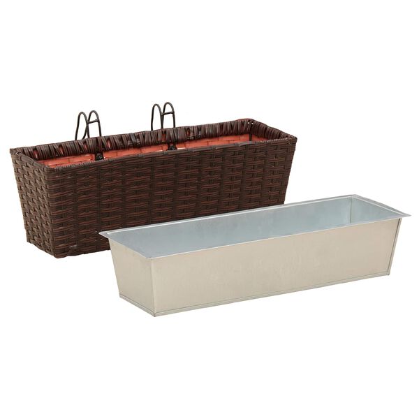 Viser produktbillede 4 af 9