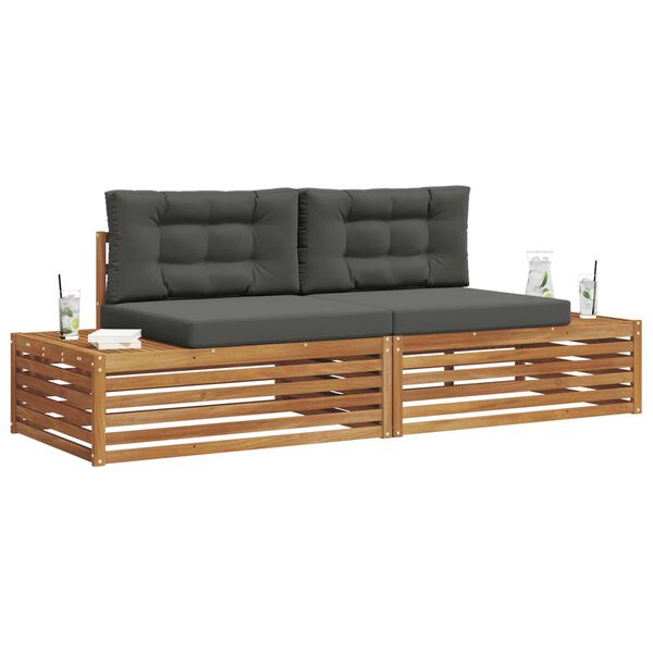 Viser produktbillede 3 af 11