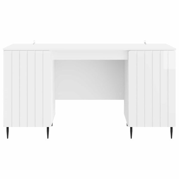 Viser produktbillede 4 af 9