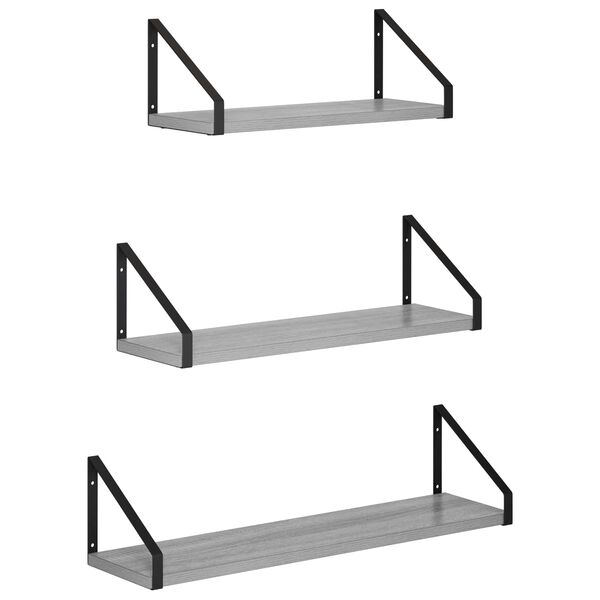 Viser produktbillede 1 af 8