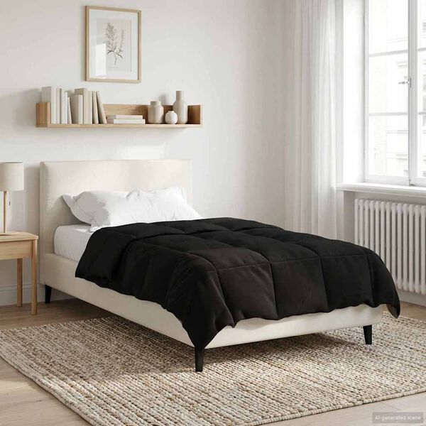 Viser produktbillede 4 af 10