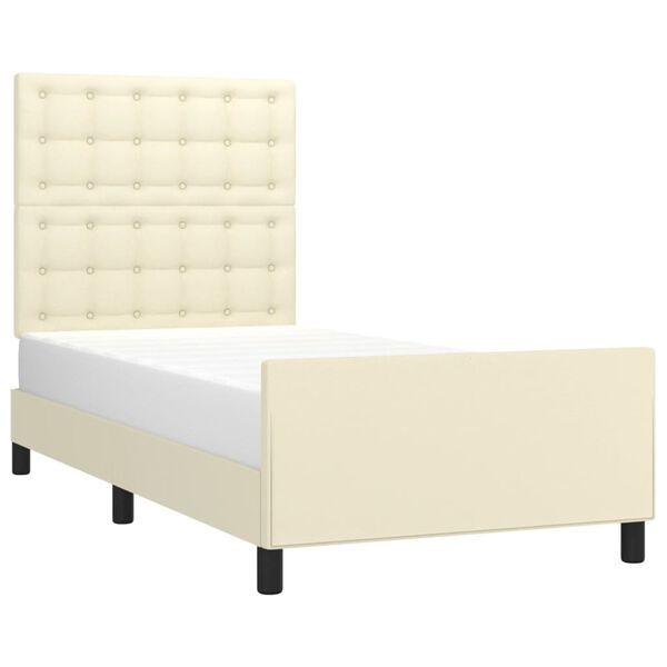 Viser produktbillede 3 af 15