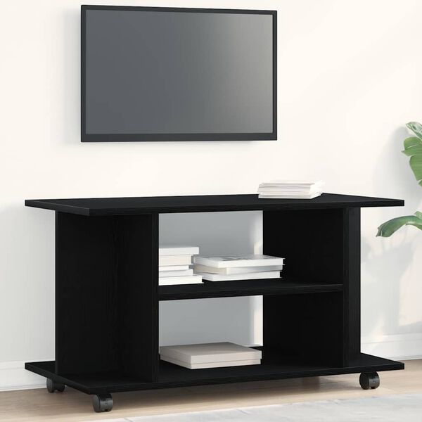 Viser produktbillede 2 af 10