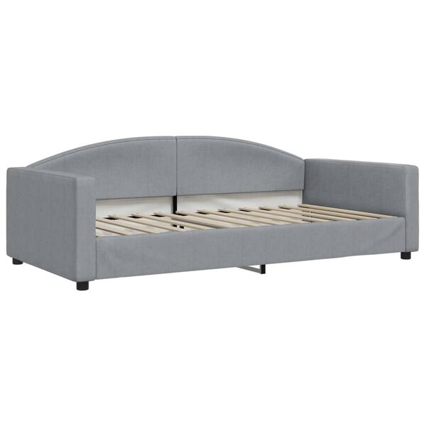 Viser produktbillede 4 af 13