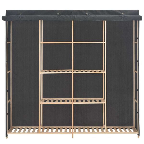 Viser produktbillede 2 af 8