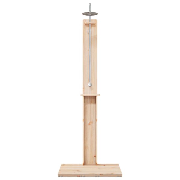 Viser produktbillede 4 af 11