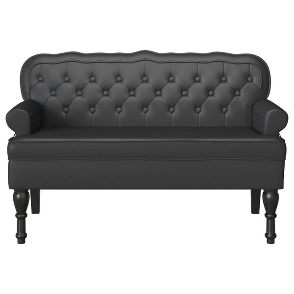 Viser produktbillede 4 af 12