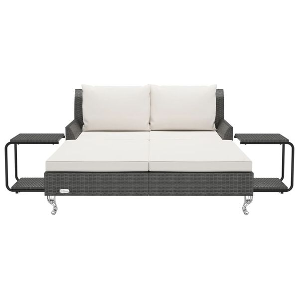 Viser produktbillede 3 af 10