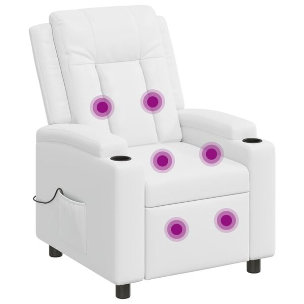 Viser produktbillede 1 af 14