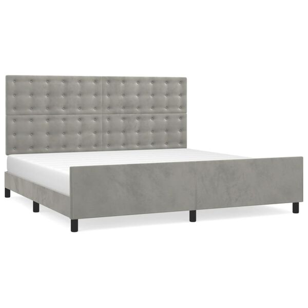 Viser produktbillede 1 af 15