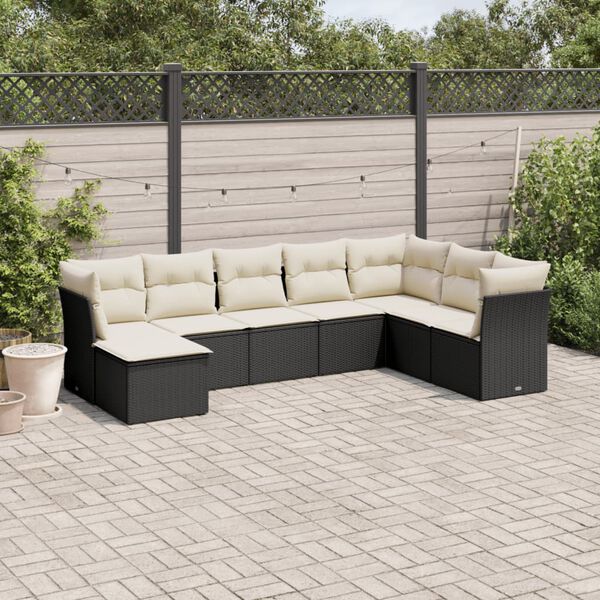 Viser produktbillede 2 af 17