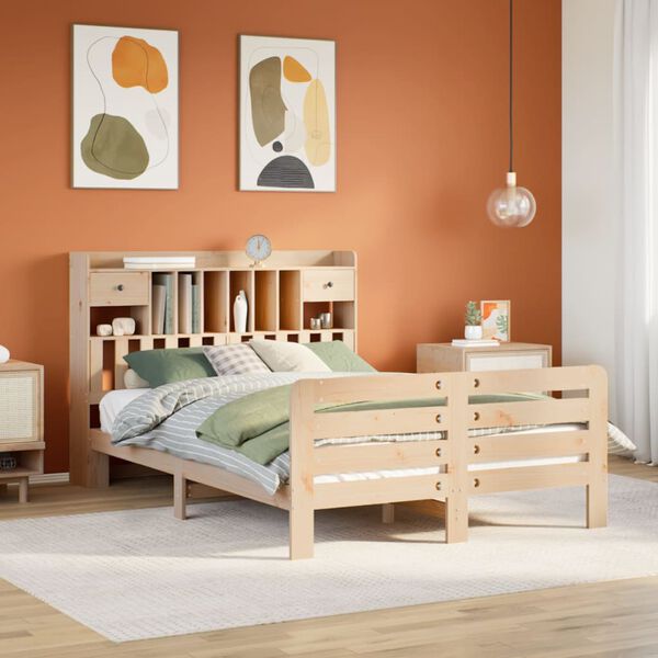 Viser produktbillede 2 af 11