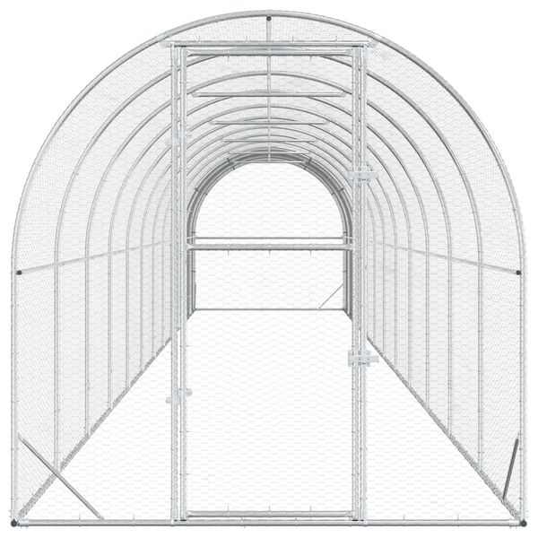 Viser produktbillede 4 af 10