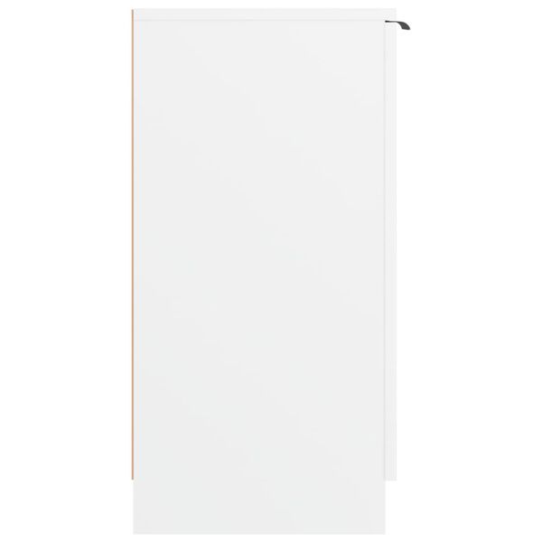 Viser produktbillede 4 af 10