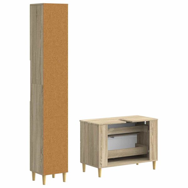 Viser produktbillede 4 af 8